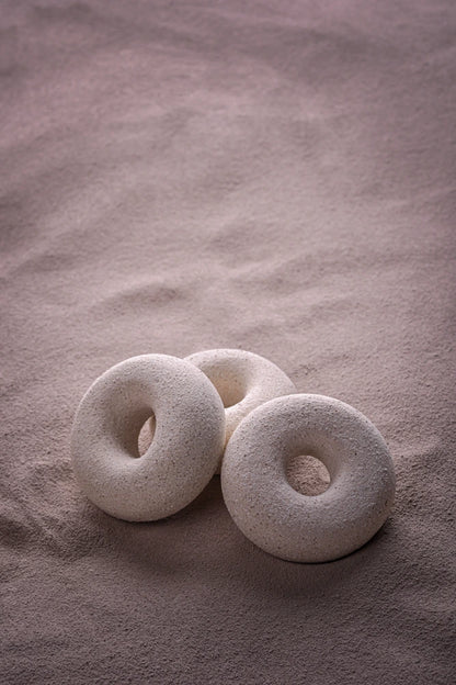 Zacateco Candle Holder